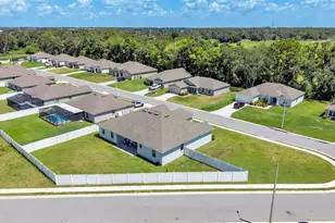 283 Cove At Eagle Lake Cir, Eagle Lake, FL 33839 - Photo 49