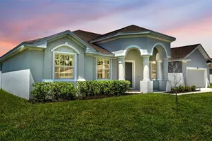 283 Cove At Eagle Lake Cir, Eagle Lake, FL 33839 - Photo 1