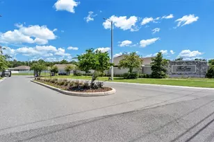 283 Cove At Eagle Lake Cir, Eagle Lake, FL 33839 - Photo 53