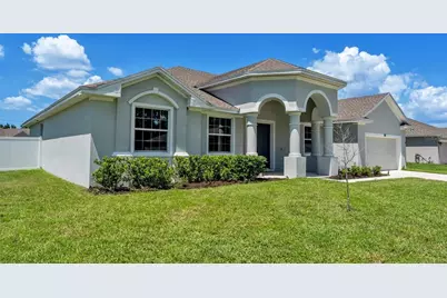 283 Cove At Eagle Lake Circle, Eagle Lake, FL 33839 - Photo 57