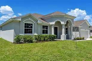 283 Cove At Eagle Lake Cir, Eagle Lake, FL 33839 - Photo 57