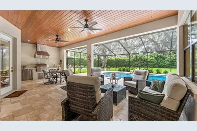 6774 Crescent Woods Circle, Lakeland, FL 33813 - Photo 3