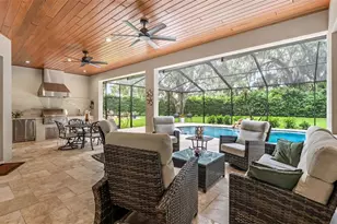 6774 Cres Woods Cir, Lakeland, FL 33813 - Photo 3