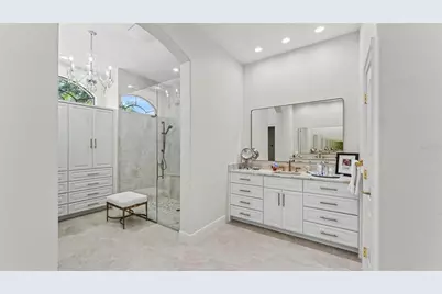 6774 Crescent Woods Circle, Lakeland, FL 33813 - Photo 21