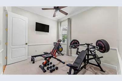 6774 Crescent Woods Circle, Lakeland, FL 33813 - Photo 35