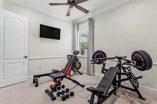 6774 Cres Woods Cir, Lakeland, FL 33813 - Photo 35