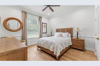 6774 Crescent Woods Circle, Lakeland, FL 33813 - Photo 37