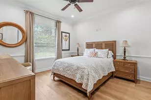 6774 Cres Woods Cir, Lakeland, FL 33813 - Photo 37