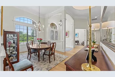 6774 Crescent Woods Circle, Lakeland, FL 33813 - Photo 27
