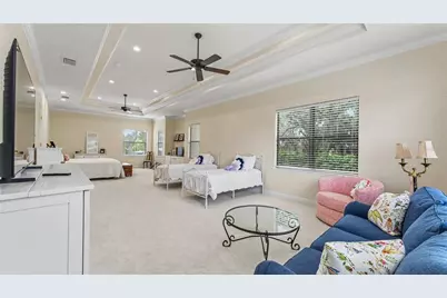 6774 Crescent Woods Circle, Lakeland, FL 33813 - Photo 43