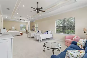 6774 Cres Woods Cir, Lakeland, FL 33813 - Photo 43