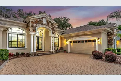 6774 Crescent Woods Circle, Lakeland, FL 33813 - Photo 61