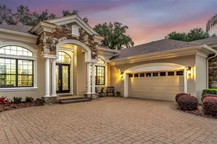 6774 Cres Woods Cir, Lakeland, FL 33813 - Photo 61