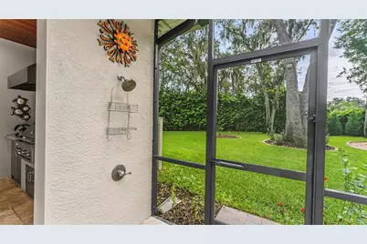 6774 Crescent Woods Circle, Lakeland, FL 33813 - Photo 55