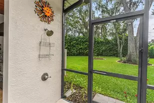 6774 Cres Woods Cir, Lakeland, FL 33813 - Photo 55