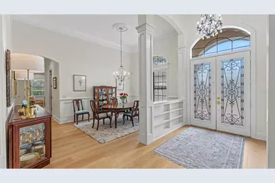 6774 Crescent Woods Circle, Lakeland, FL 33813 - Photo 25