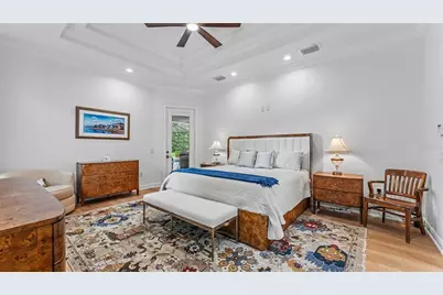 6774 Crescent Woods Circle, Lakeland, FL 33813 - Photo 17