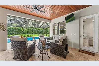 6774 Crescent Woods Circle, Lakeland, FL 33813 - Photo 47