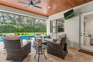6774 Cres Woods Cir, Lakeland, FL 33813 - Photo 47