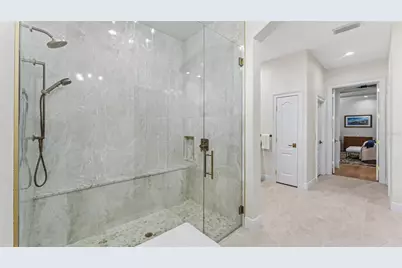 6774 Crescent Woods Circle, Lakeland, FL 33813 - Photo 23