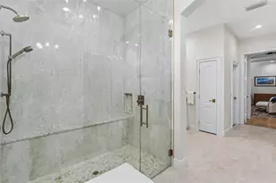 6774 Cres Woods Cir, Lakeland, FL 33813 - Photo 23
