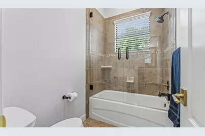 6774 Crescent Woods Circle, Lakeland, FL 33813 - Photo 33