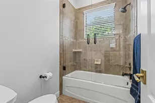 6774 Cres Woods Cir, Lakeland, FL 33813 - Photo 33