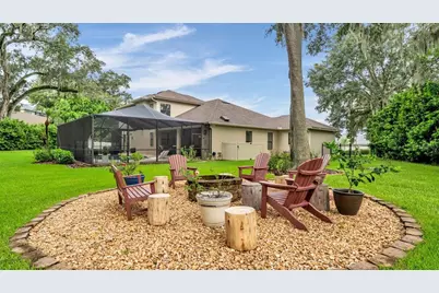 6774 Crescent Woods Circle, Lakeland, FL 33813 - Photo 57