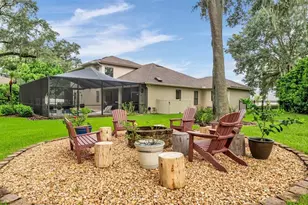 6774 Cres Woods Cir, Lakeland, FL 33813 - Photo 57
