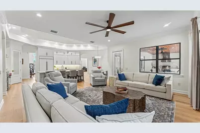 6774 Crescent Woods Circle, Lakeland, FL 33813 - Photo 15