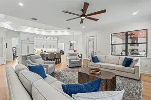 6774 Cres Woods Cir, Lakeland, FL 33813 - Photo 15