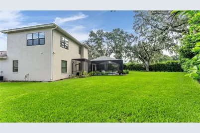 6774 Crescent Woods Circle, Lakeland, FL 33813 - Photo 59
