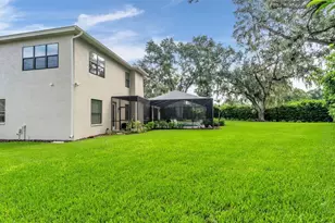 6774 Cres Woods Cir, Lakeland, FL 33813 - Photo 59