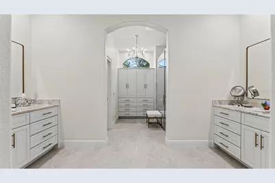 6774 Crescent Woods Circle, Lakeland, FL 33813 - Photo 19
