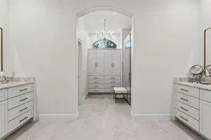 6774 Cres Woods Cir, Lakeland, FL 33813 - Photo 19