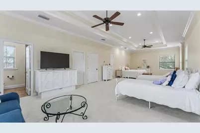 6774 Crescent Woods Circle, Lakeland, FL 33813 - Photo 45