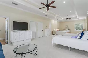 6774 Cres Woods Cir, Lakeland, FL 33813 - Photo 45