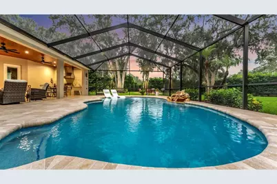 6774 Crescent Woods Circle, Lakeland, FL 33813 - Photo 49