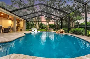 6774 Cres Woods Cir, Lakeland, FL 33813 - Photo 49