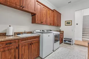6774 Cres Woods Cir, Lakeland, FL 33813 - Photo 41