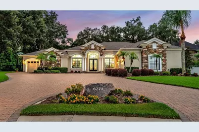6774 Crescent Woods Circle, Lakeland, FL 33813 - Photo 1