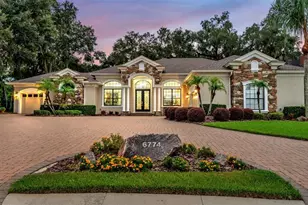 6774 Cres Woods Cir, Lakeland, FL 33813 - Photo 1