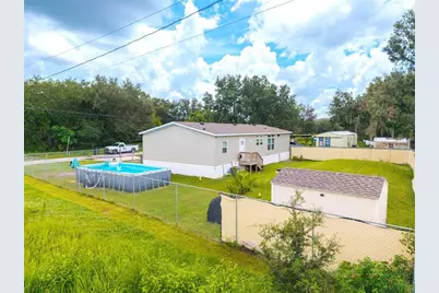 6668 Cain Street, Mulberry, FL 33860 - Photo 21