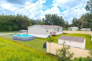 6668 Cain St, Mulberry, FL 33860 - Photo 21