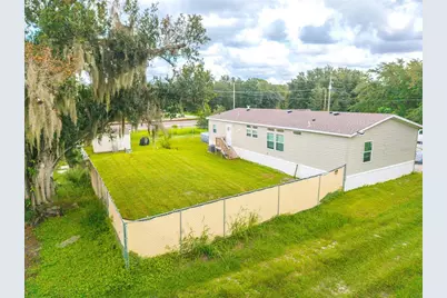 6668 Cain Street, Mulberry, FL 33860 - Photo 25