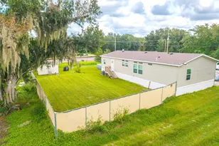 6668 Cain St, Mulberry, FL 33860 - Photo 25