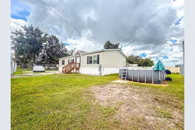6668 Cain Street, Mulberry, FL 33860 - Photo 33