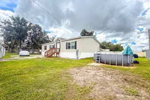 6668 Cain St, Mulberry, FL 33860 - Photo 33