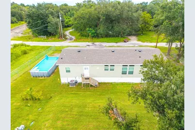 6668 Cain Street, Mulberry, FL 33860 - Photo 27