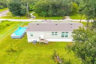 6668 Cain St, Mulberry, FL 33860 - Photo 27
